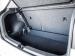 Volkswagen T-Cross 1.0TSI 70kW Comfortline - Thumbnail 10