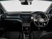 Volkswagen T-Cross 1.0TSI 70kW Comfortline - Thumbnail 11