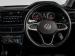 Volkswagen T-Cross 1.0TSI 70kW Comfortline - Thumbnail 12