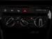 Volkswagen T-Cross 1.0TSI 70kW Comfortline - Thumbnail 13