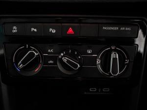 Volkswagen T-Cross 1.0TSI 70kW Comfortline - Image 13