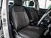Volkswagen T-Cross 1.0TSI 70kW Comfortline - Thumbnail 14