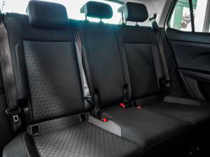 Volkswagen T-Cross 1.0TSI 70kW Comfortline - Image 15