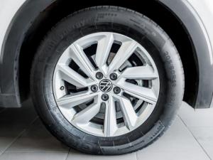 Volkswagen T-Cross 1.0TSI 70kW Comfortline - Image 16