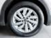 Volkswagen T-Cross 1.0TSI 70kW Comfortline - Thumbnail 16