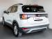Volkswagen T-Cross 1.0TSI 70kW Comfortline - Thumbnail 17