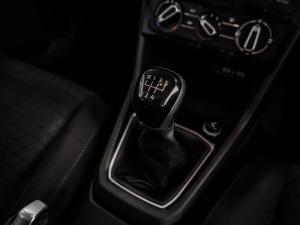 Volkswagen T-Cross 1.0TSI 70kW Comfortline - Image 18