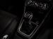 Volkswagen T-Cross 1.0TSI 70kW Comfortline - Thumbnail 18