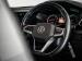 Volkswagen T-Cross 1.0TSI 70kW Comfortline - Thumbnail 19