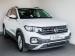 Volkswagen T-Cross 1.0TSI 70kW Comfortline - Thumbnail 1