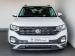Volkswagen T-Cross 1.0TSI 70kW Comfortline - Thumbnail 2