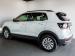 Volkswagen T-Cross 1.0TSI 70kW Comfortline - Thumbnail 3