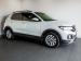 Volkswagen T-Cross 1.0TSI 70kW Comfortline - Thumbnail 4