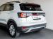 Volkswagen T-Cross 1.0TSI 70kW Comfortline - Thumbnail 5