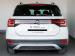 Volkswagen T-Cross 1.0TSI 70kW Comfortline - Thumbnail 6