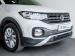 Volkswagen T-Cross 1.0TSI 70kW Comfortline - Thumbnail 7