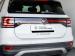 Volkswagen T-Cross 1.0TSI 70kW Comfortline - Thumbnail 8