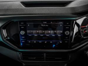 Volkswagen T-Cross 1.0TSI 70kW Comfortline - Image 9