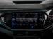 Volkswagen T-Cross 1.0TSI 70kW Comfortline - Thumbnail 9