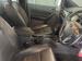 Ford Everest 3.2TDCi 4WD Limited - Thumbnail 11