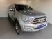 Ford Everest 3.2TDCi 4WD Limited - Thumbnail 1