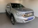 Thumbnail Ford Everest 3.2TDCi 4WD Limited