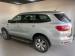 Ford Everest 3.2TDCi 4WD Limited - Thumbnail 4