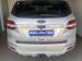 Ford Everest 3.2TDCi 4WD Limited - Thumbnail 6