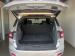 Ford Everest 3.2TDCi 4WD Limited - Thumbnail 7