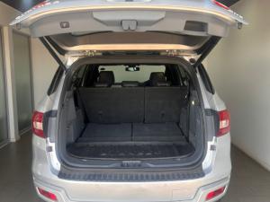 Ford Everest 3.2TDCi 4WD Limited - Image 7
