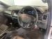 Ford Everest 3.2TDCi 4WD Limited - Thumbnail 8