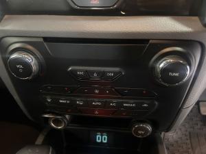 Ford Everest 3.2TDCi 4WD Limited - Image 9