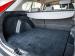 Toyota RAV4 2.0 GX auto - Thumbnail 10