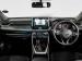 Toyota RAV4 2.0 GX auto - Thumbnail 11