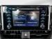 Toyota RAV4 2.0 GX auto - Thumbnail 12