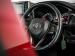 Toyota RAV4 2.0 GX auto - Thumbnail 13