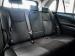 Toyota RAV4 2.0 GX auto - Thumbnail 15
