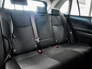 Toyota RAV4 2.0 GX auto - Image 15