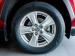 Toyota RAV4 2.0 GX auto - Thumbnail 16