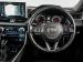 Toyota RAV4 2.0 GX auto - Thumbnail 17