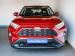 Toyota RAV4 2.0 GX auto - Thumbnail 2