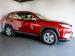 Toyota RAV4 2.0 GX auto - Thumbnail 3