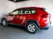 Toyota RAV4 2.0 GX auto - Thumbnail 4