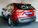 Toyota RAV4 2.0 GX auto - Thumbnail 5