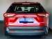 Toyota RAV4 2.0 GX auto - Thumbnail 6