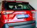 Toyota RAV4 2.0 GX auto - Thumbnail 7