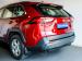 Toyota RAV4 2.0 GX auto - Thumbnail 8