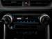 Toyota RAV4 2.0 GX auto - Thumbnail 9