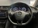 Volkswagen Tiguan Allspace 2.0TSI 4Motion Highline - Thumbnail 10