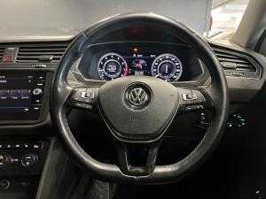 Volkswagen Tiguan Allspace 2.0TSI 4Motion Highline - Image 10
